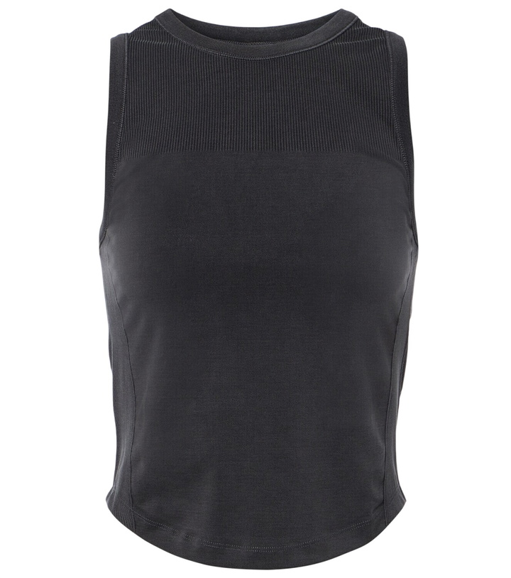 Photo: Varley Toby tank top