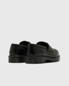Dr.Martens Penton Brogue Black Mens Casual Shoe
