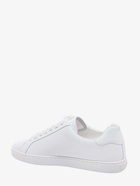 Palm Angels Sneakers White   Mens