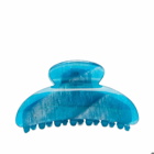 Tort Women's Toto Clip in Ethereal Blue