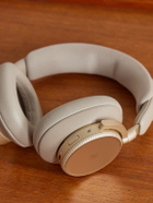 Bang & Olufsen - Beoplay H100 Wireless Headphones