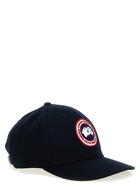 Canada Goose arctic Cap