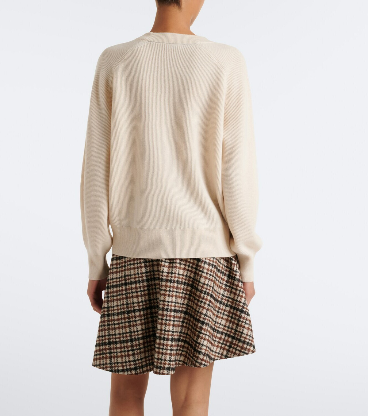 Brunello Cucinelli Cashmere sweater