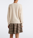 Brunello Cucinelli Cashmere sweater