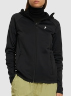 PEAK PERFORMANCE Rider Tech Zip Hoodie