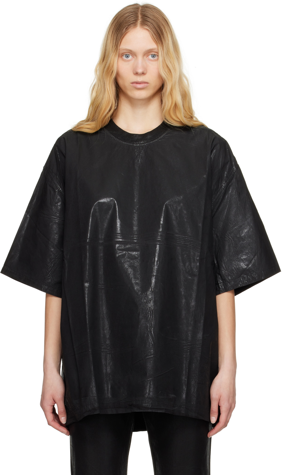 black-hollywood-tommy-t-shirt.jpg