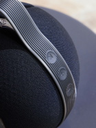 Devialet - Mania Portable Audio Speaker - Black