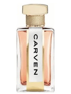 Sao Paulo by Carven for Women - 3.33 oz EDP Spray