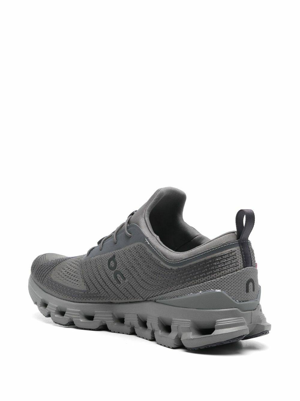 On Running Cloud X Z5 Sneakers