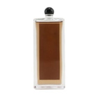Serge Lutens Ladies Nuit De Cellophane EDP Spray 3.3 oz Fragrances 3700358123600