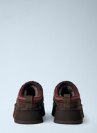 UGG Tazz II Slip Ons