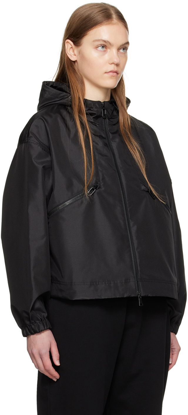 【MONCLER】MARMACE HOODED JACKET 66828401_o.jpg?v=00010101000000