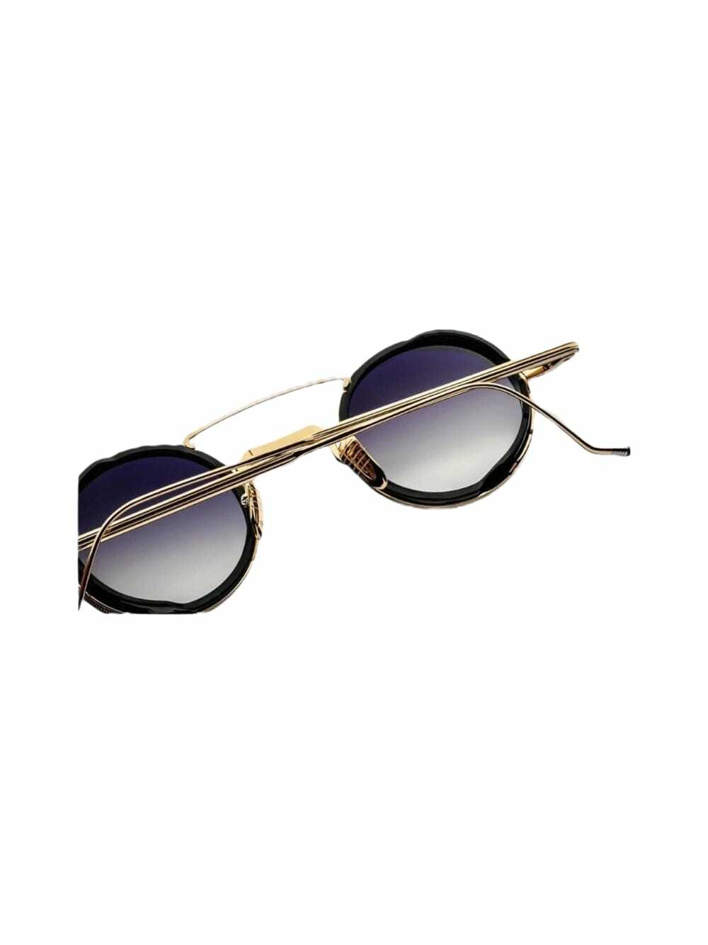 Jacques Marie Mage Ringo Sunglasses