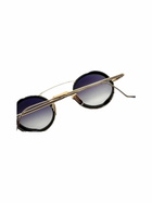 Jacques Marie Mage Ringo Sunglasses