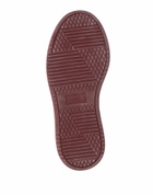 Replay Womens Sneakers in Off white