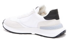 Philippe Model Antibes Sneakers
