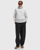 Arc´teryx Squamish Hoody W Grey Womens Windbreaker