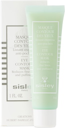 Sisley-Paris Eye Contour Mask, 30 mL