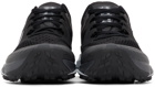 Nike Black Air Zoom Terra Kiger 7 Sneakers