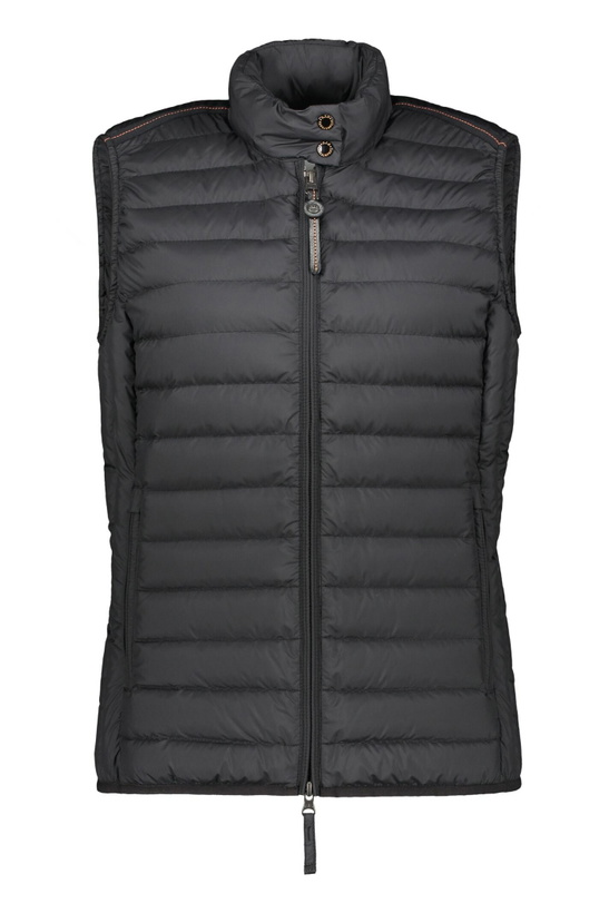 Photo: Parajumpers Dodie Padded Bodywarmer