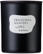 Francisca Mancini To All Women Candle, 320 g
