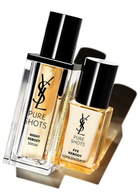 Yves Saint Laurent Pure Shot Eye Reboot Serum 20ml