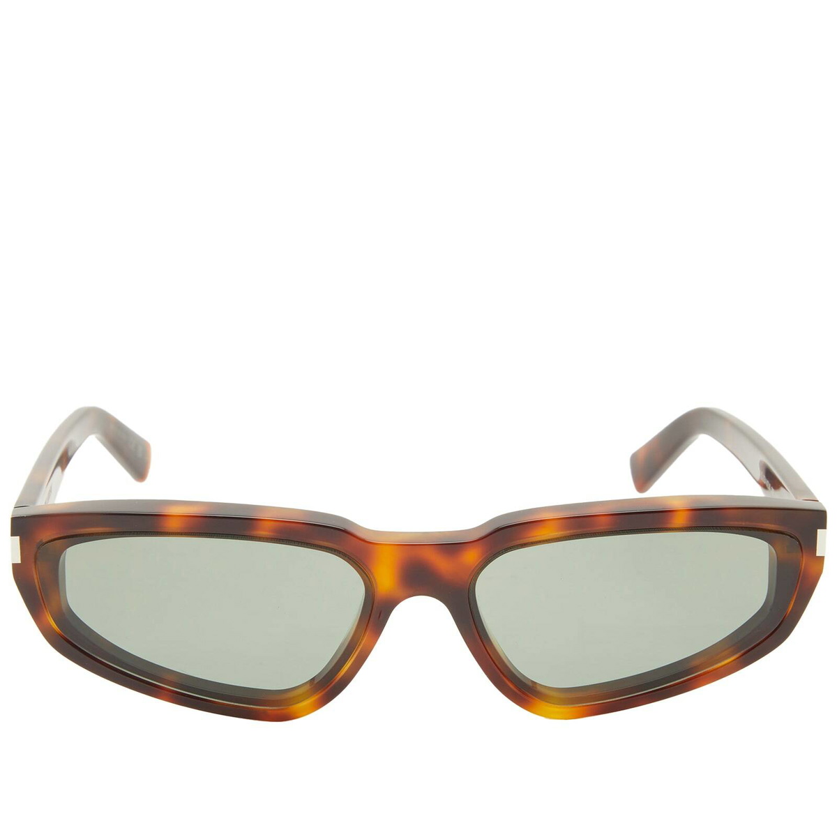 Saint Laurent Sunglasses Women's Saint Laurent SL 634 Nova