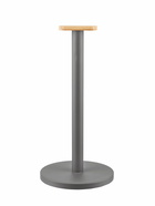 ALESSI Mattina Paper Towel Holder