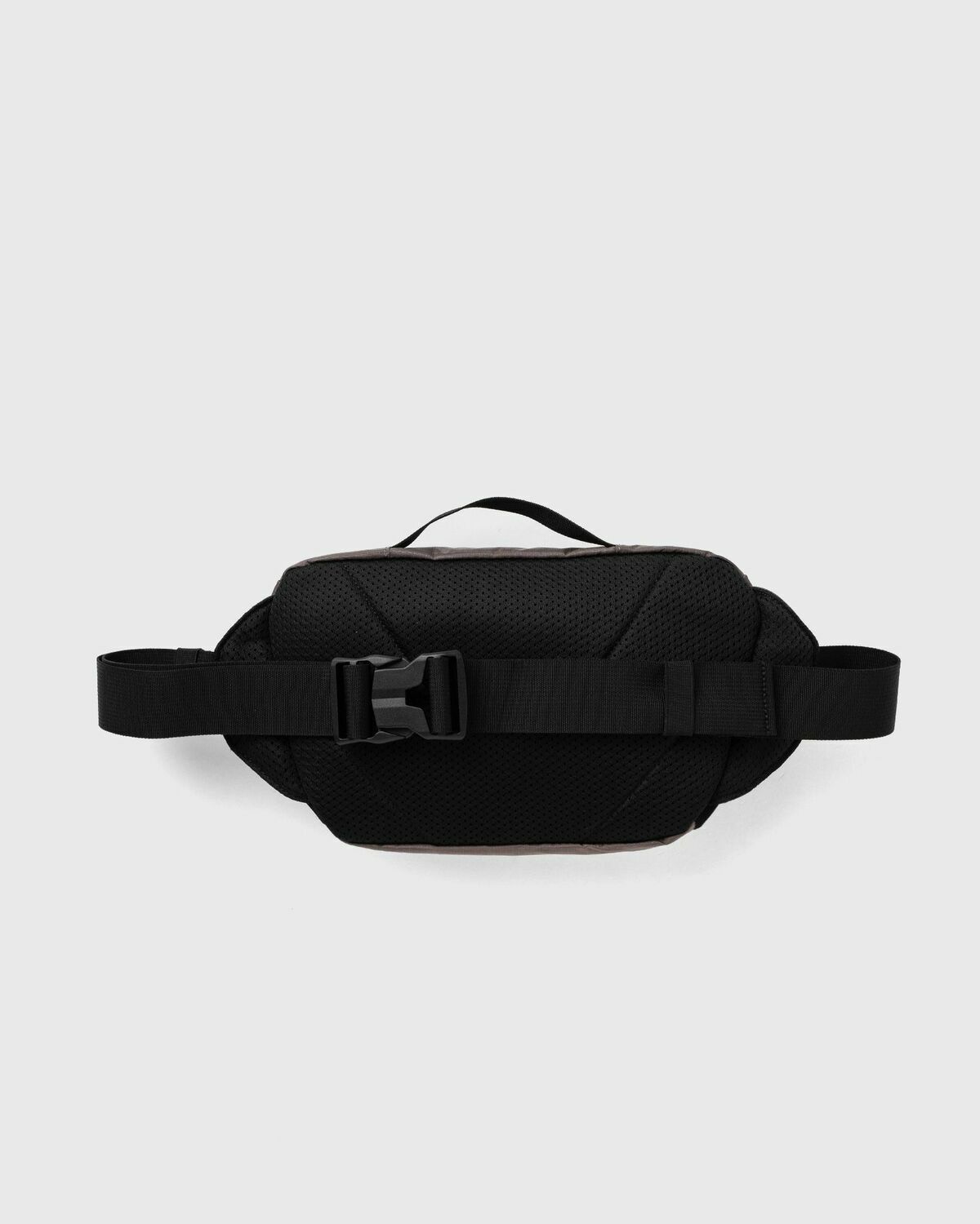 Salomon Acs Waist Grey Bags