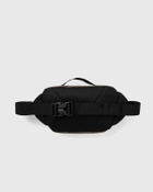 Salomon Acs Waist Grey Bags