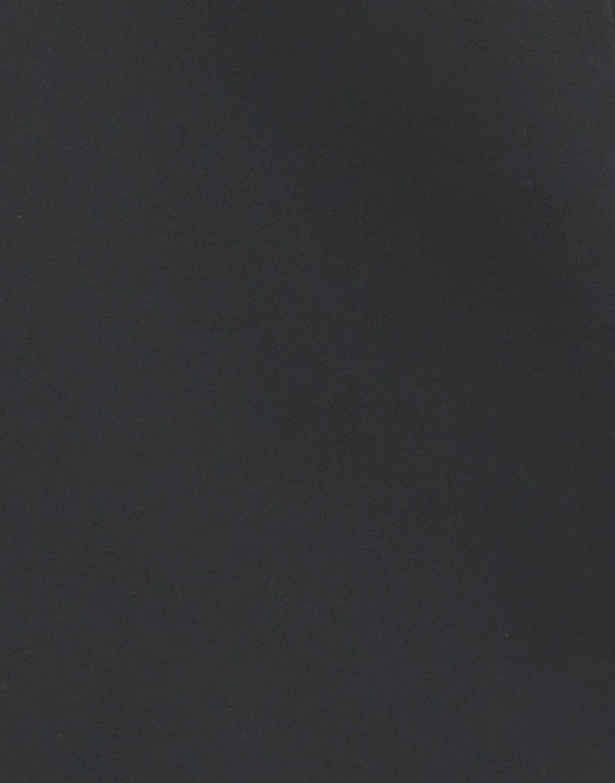 Heron Preston Womens Mini dress in Black