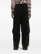 ENTIRE STUDIOS Freight Cargo Pants