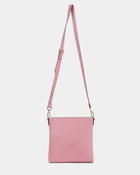 Steve Madden Blanaa Bag in Blush