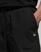 Represent 247 2 In 1 Short Black - Mens - Casual Shorts