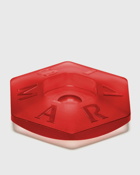 Marvis Toothpaste Holder Red - Mens - Beauty|Grooming