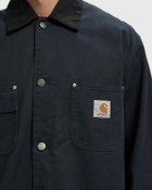 OG Chore Coat