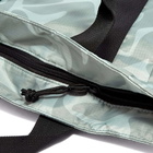 By Parra Bird Camo Tote Bag