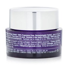 Clinique Ladies Clinique Smart Clinical Repair Wrinkle Correcting Cream 1.7 oz Skin Care 192333125120