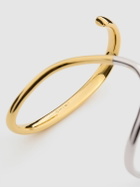 CHARLOTTE CHESNAIS Surma Bracelet