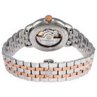 Raymond Weil Maestro Automatic Silver Dial Mens Watch 2237-SP5-65021