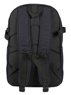 CARHARTT - Leon Backpack