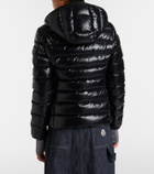 Moncler Bady down jacket