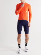 MAAP - Training Cycling Jersey - Orange