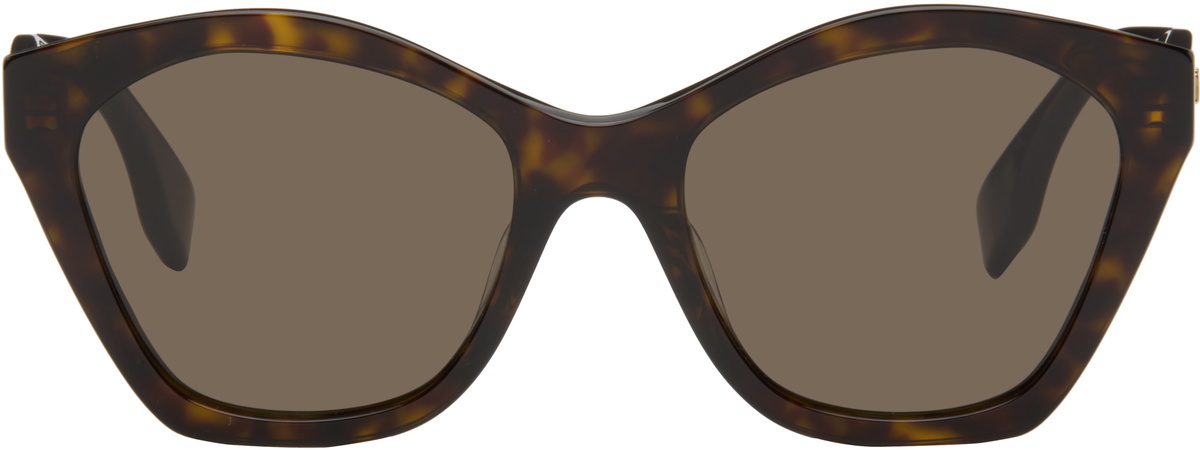 Fendi Fe50118i052 - Havana Fendi