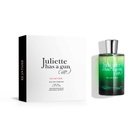 Juliette Has A Gun Ladies Ex Vetiver EDP Spray 3.38 oz (Tester) Fragrances 3760022734525
