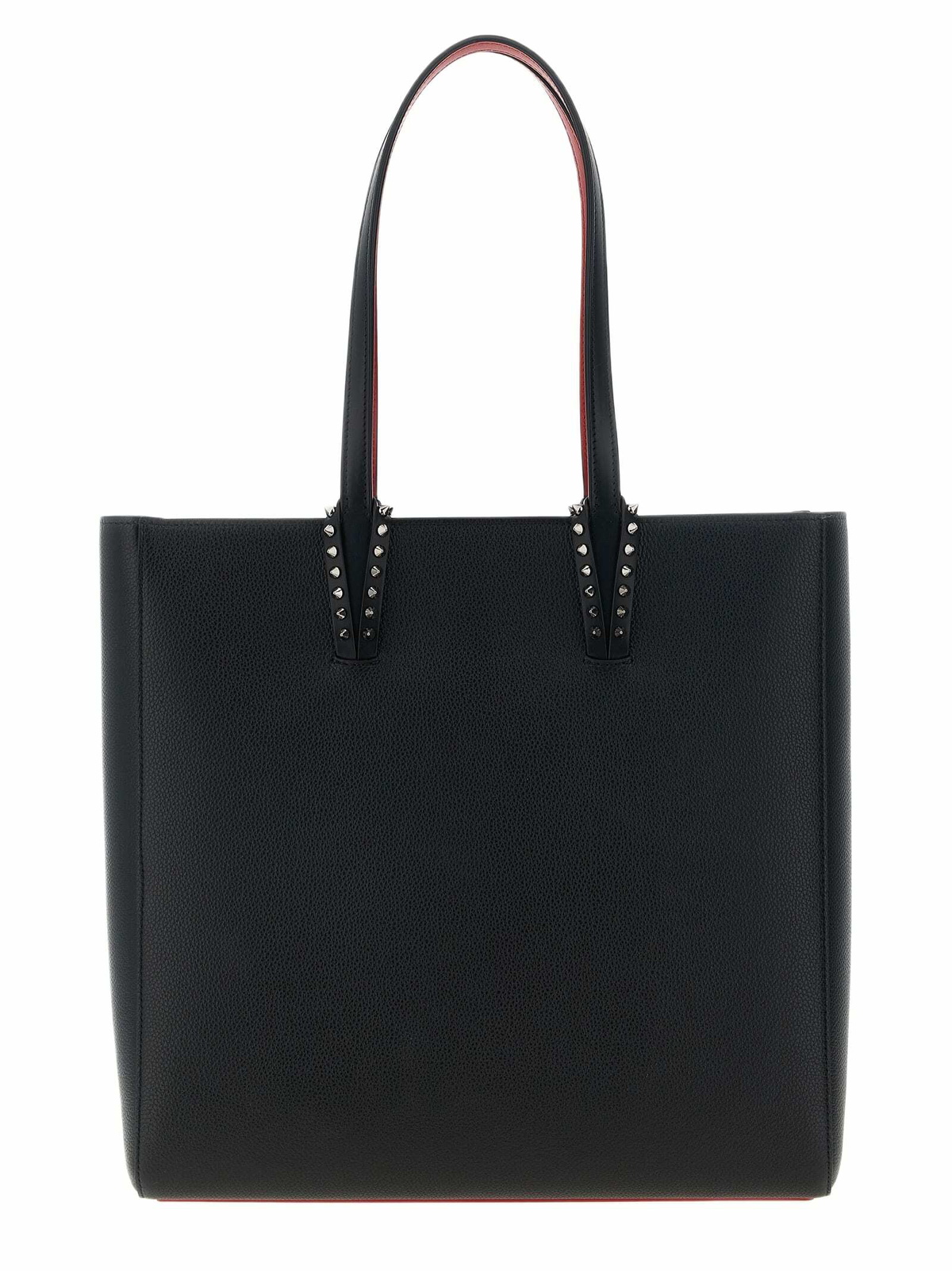 【送料&関税込】Christian Louboutin Cabata Shoulder Bag In M s-l400.jpg