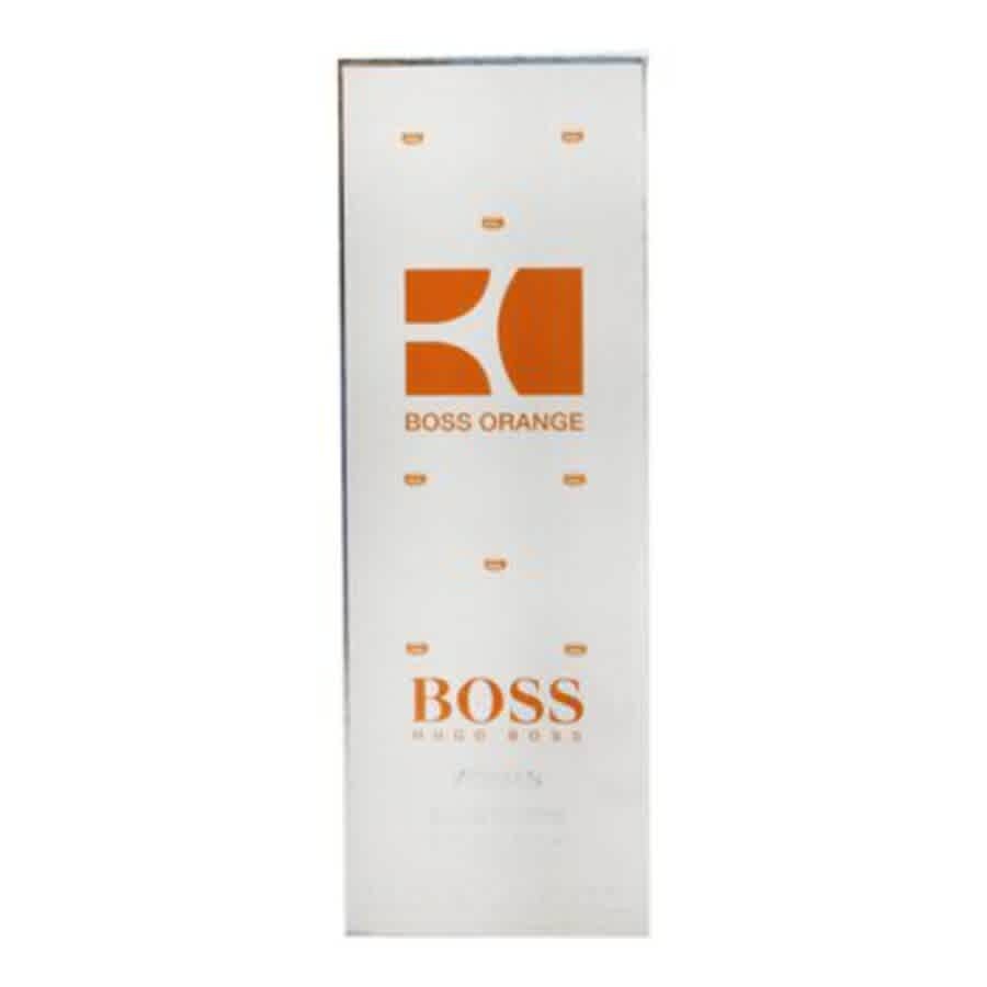 Boss Orange / Hugo Boss EDT Spray 1.0 oz (30 ml) (w)
