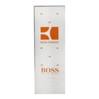 Boss Orange / Hugo Boss EDT Spray 1.0 oz (30 ml) (w)