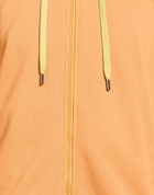 Colmar Mens Sweatshirt in Mandarin