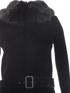 Saint Laurent Velvet Jumpsuit